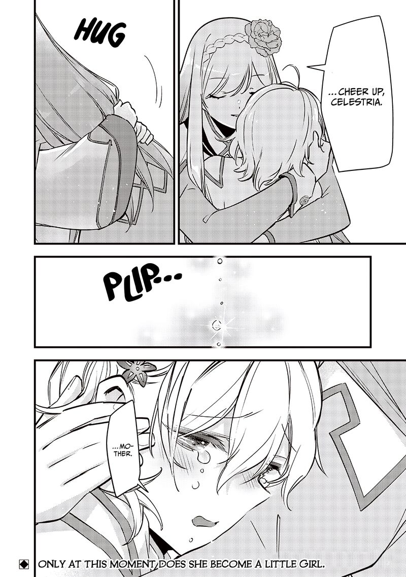Slime Seijo 31 22