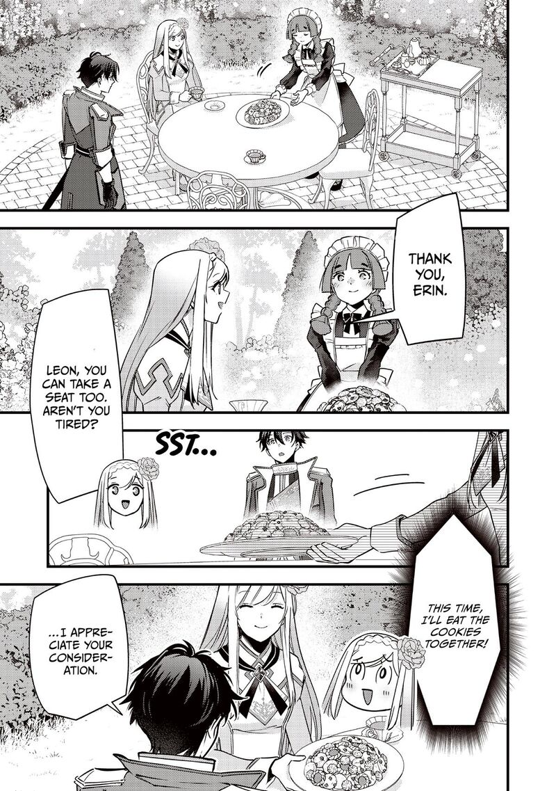 Slime Seijo 35 14