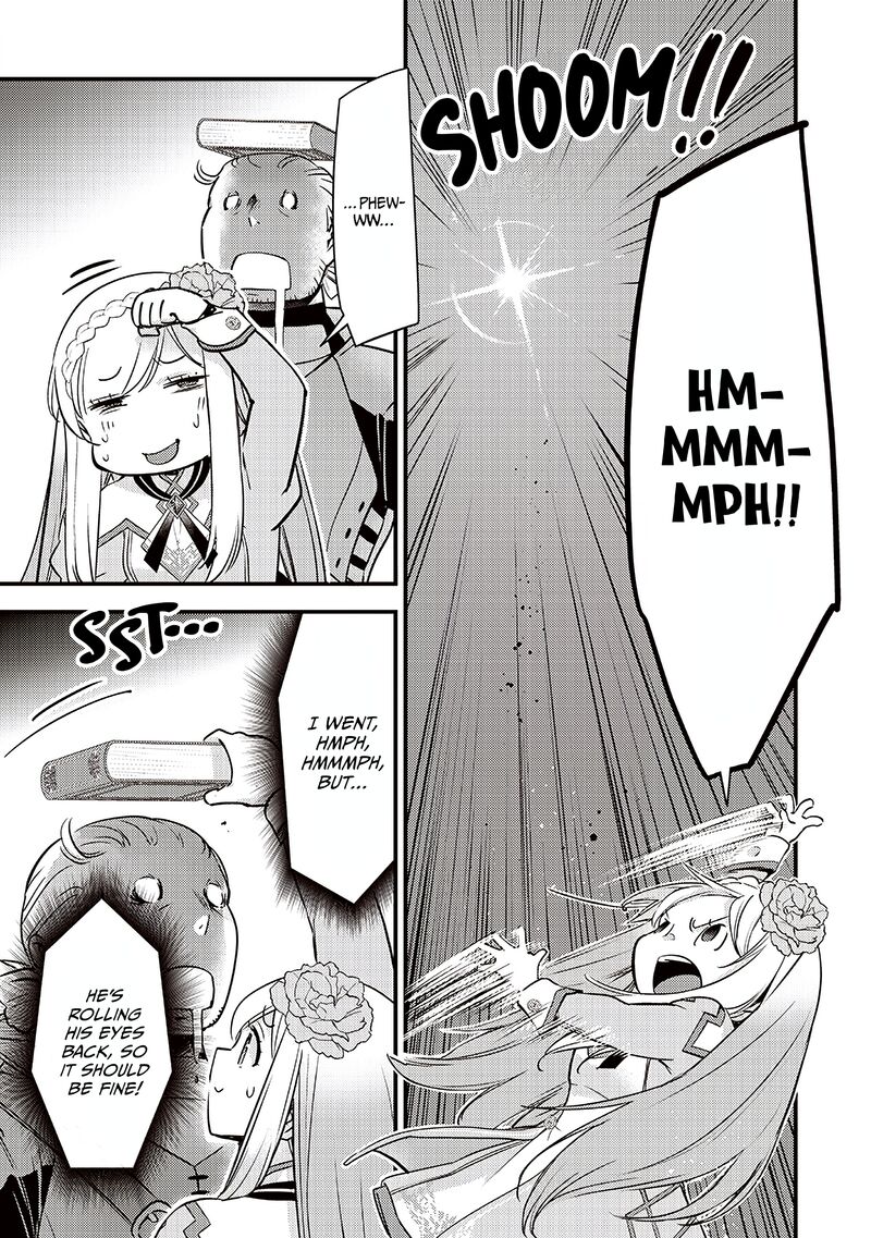 Slime Seijo 37 19
