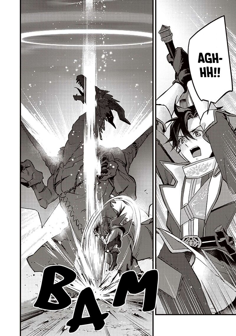Slime Seijo 42 11