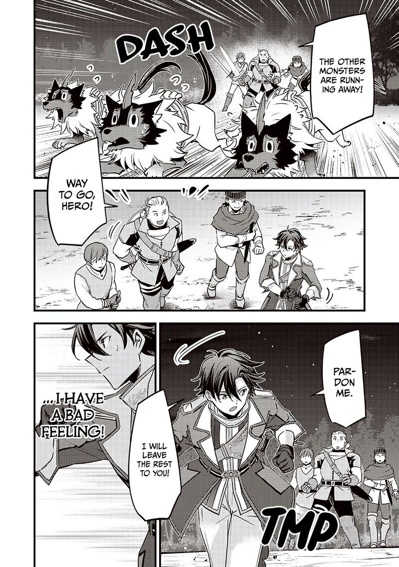 Slime Seijo 42 13