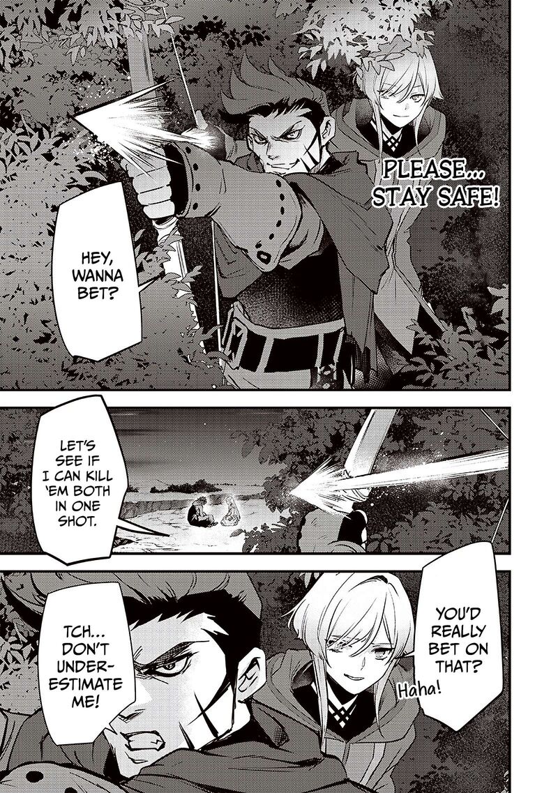 Slime Seijo 42 14