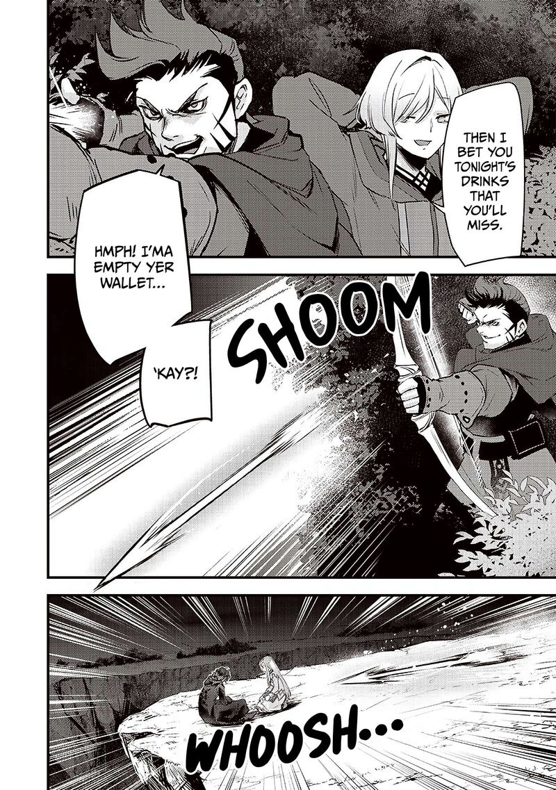 Slime Seijo 42 15