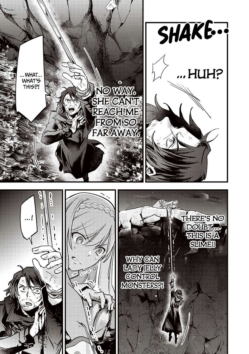 Slime Seijo 42 18
