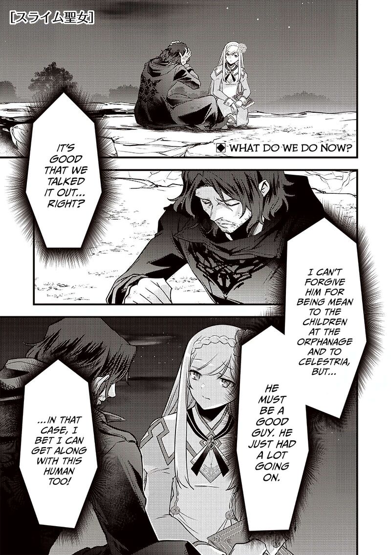 Slime Seijo 42 2