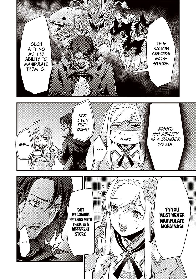 Slime Seijo 42 5
