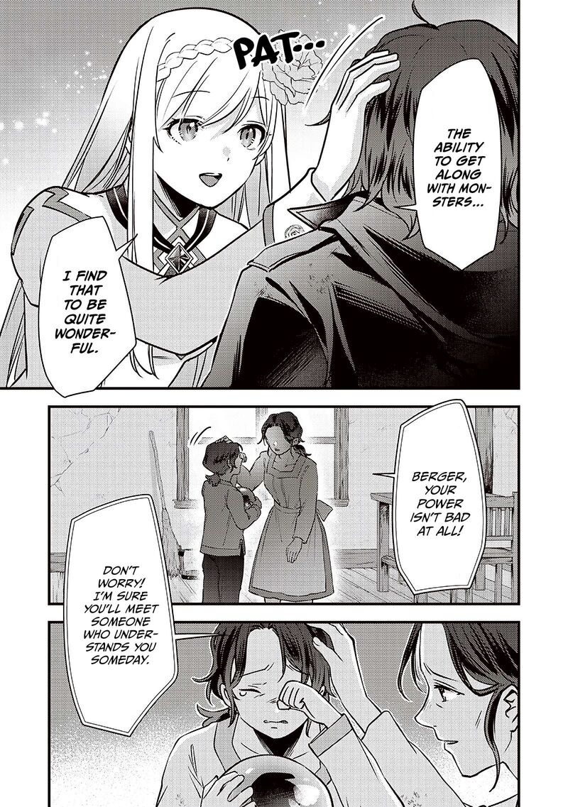 Slime Seijo 42 6