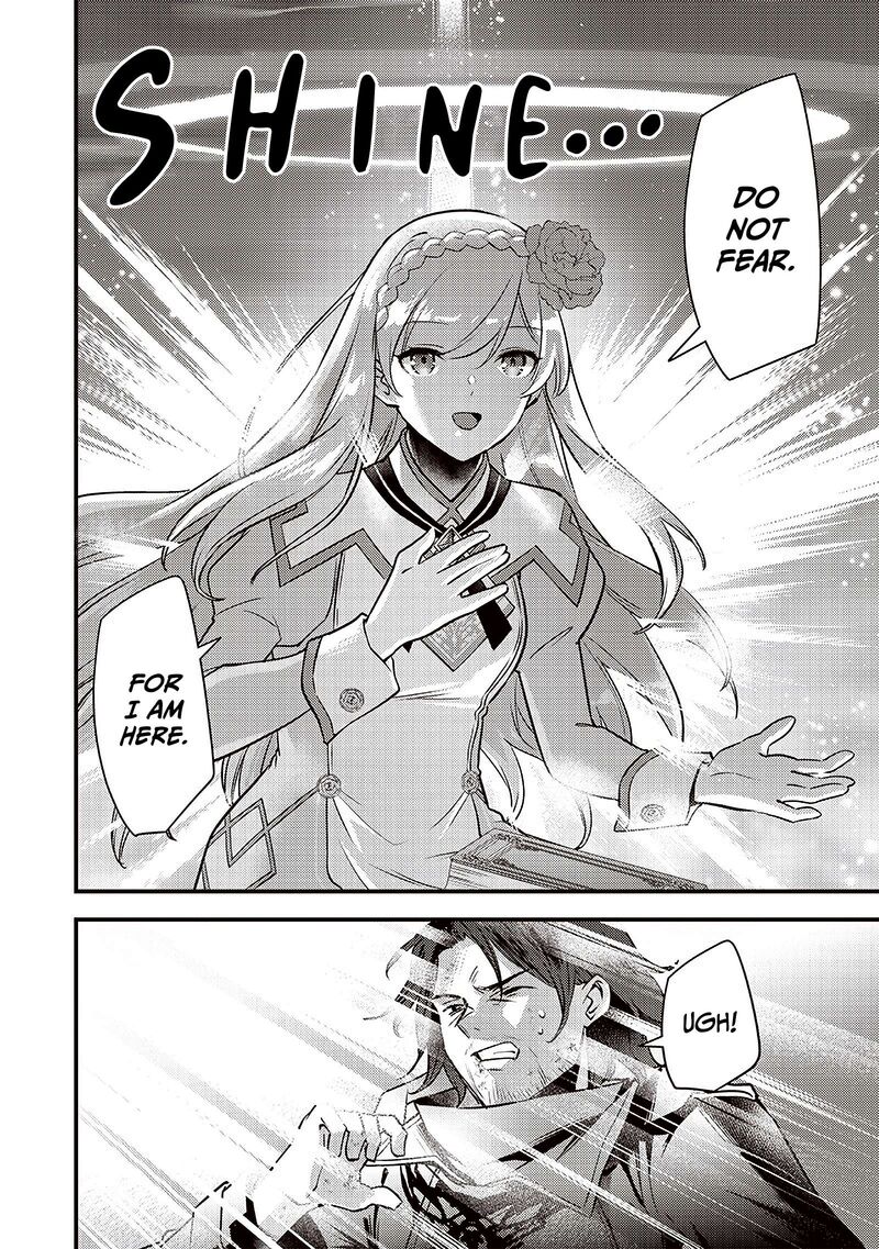 Slime Seijo 42 9