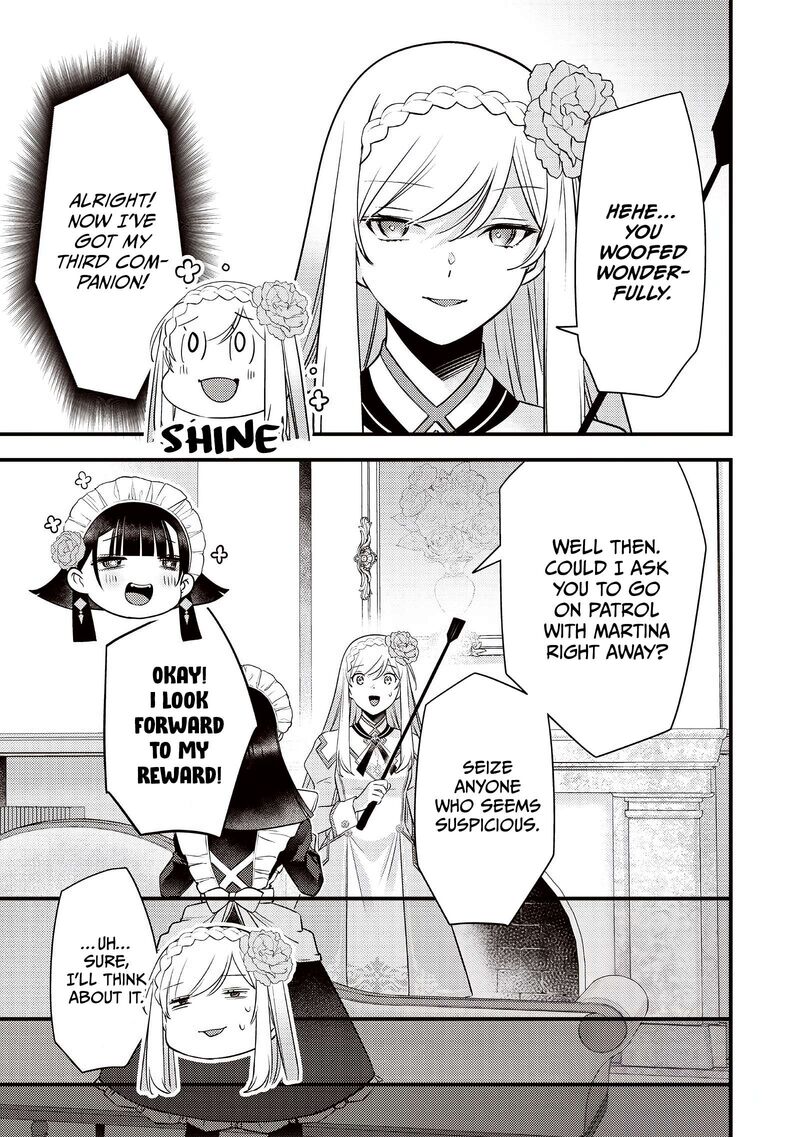 Slime Seijo 57 10