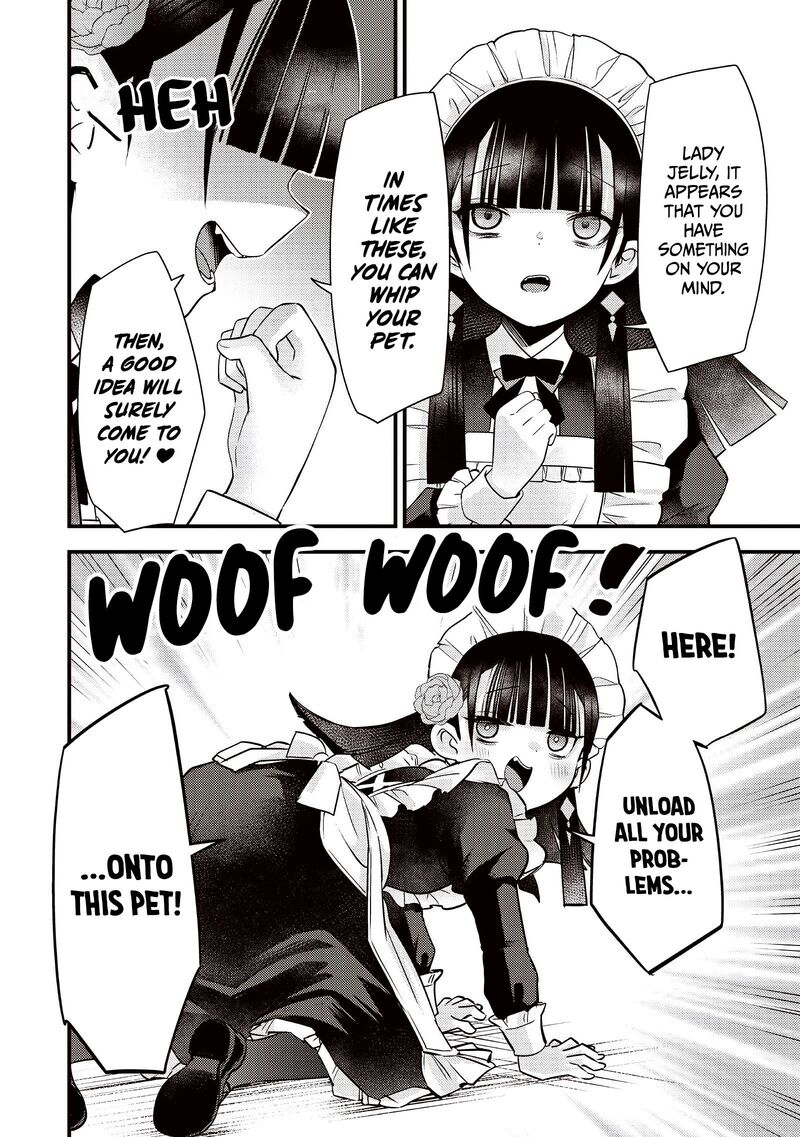 Slime Seijo 57 5