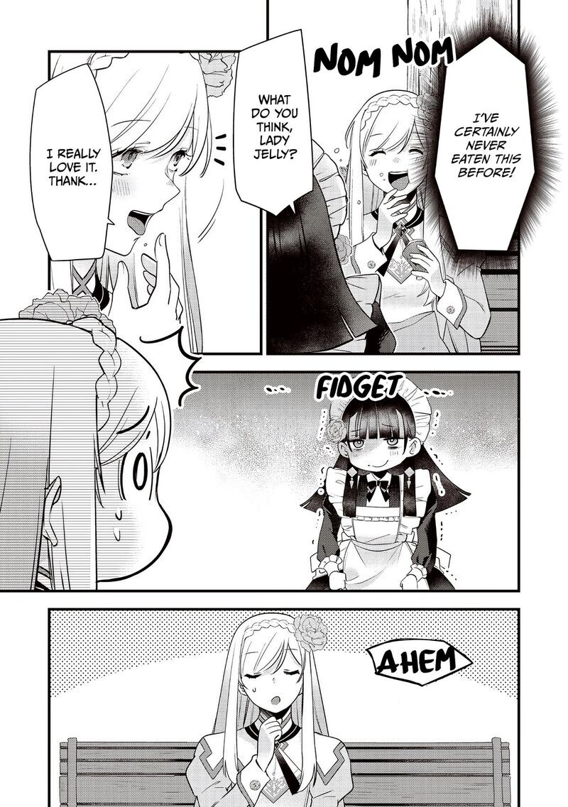Slime Seijo 58 10