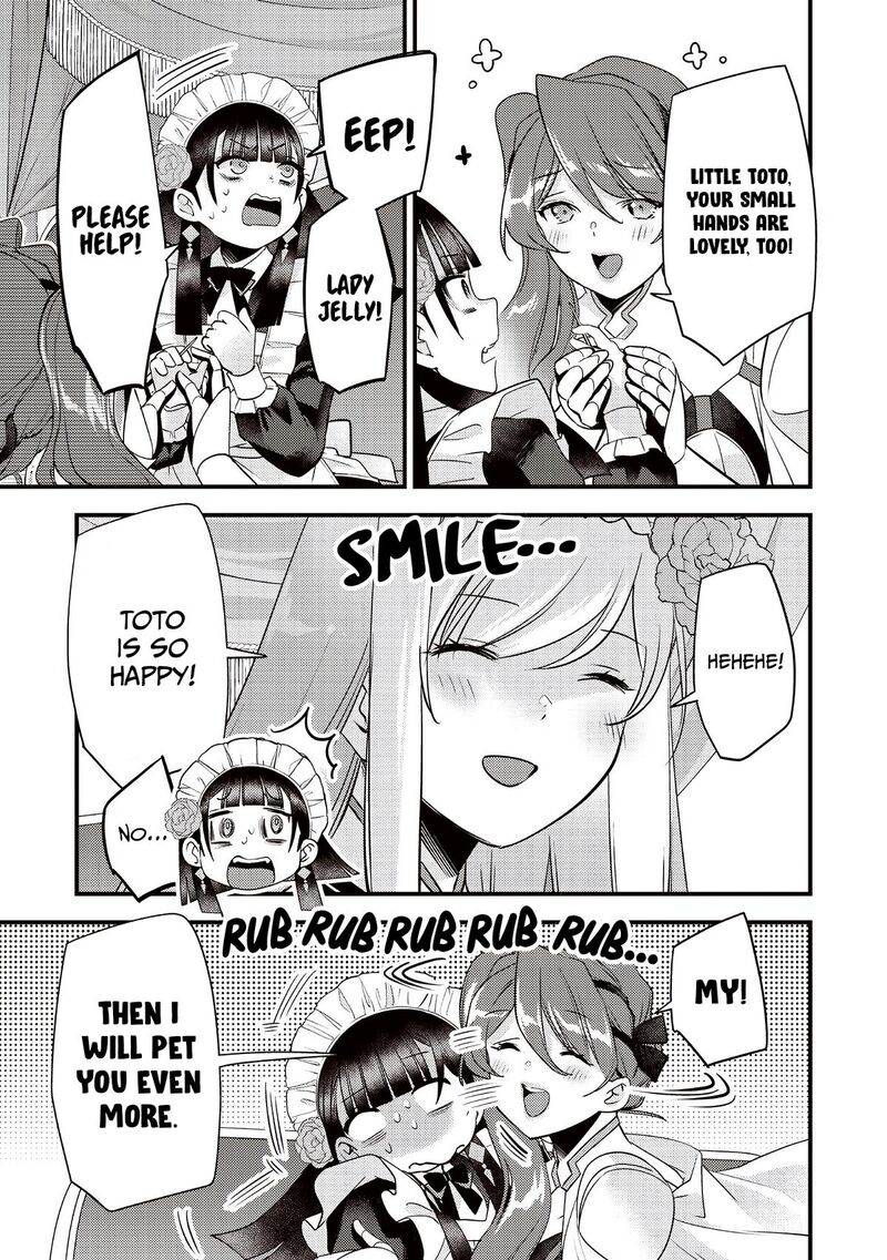 Slime Seijo 58 14