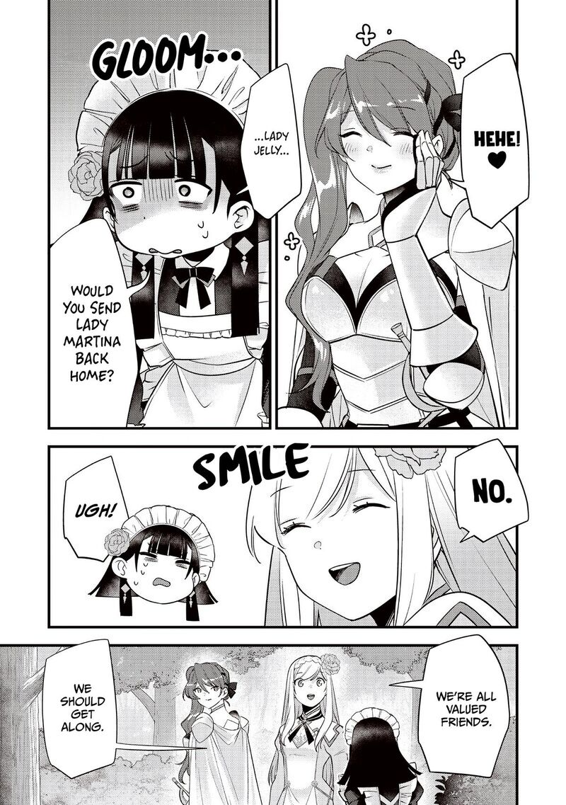 Slime Seijo 58 16