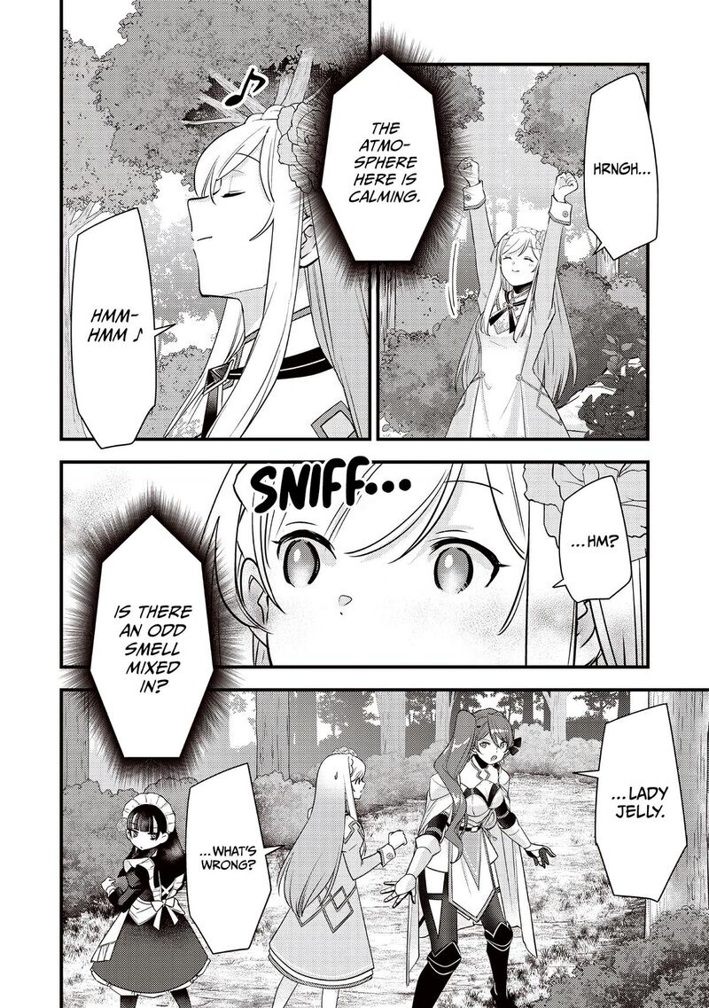 Slime Seijo 58 19