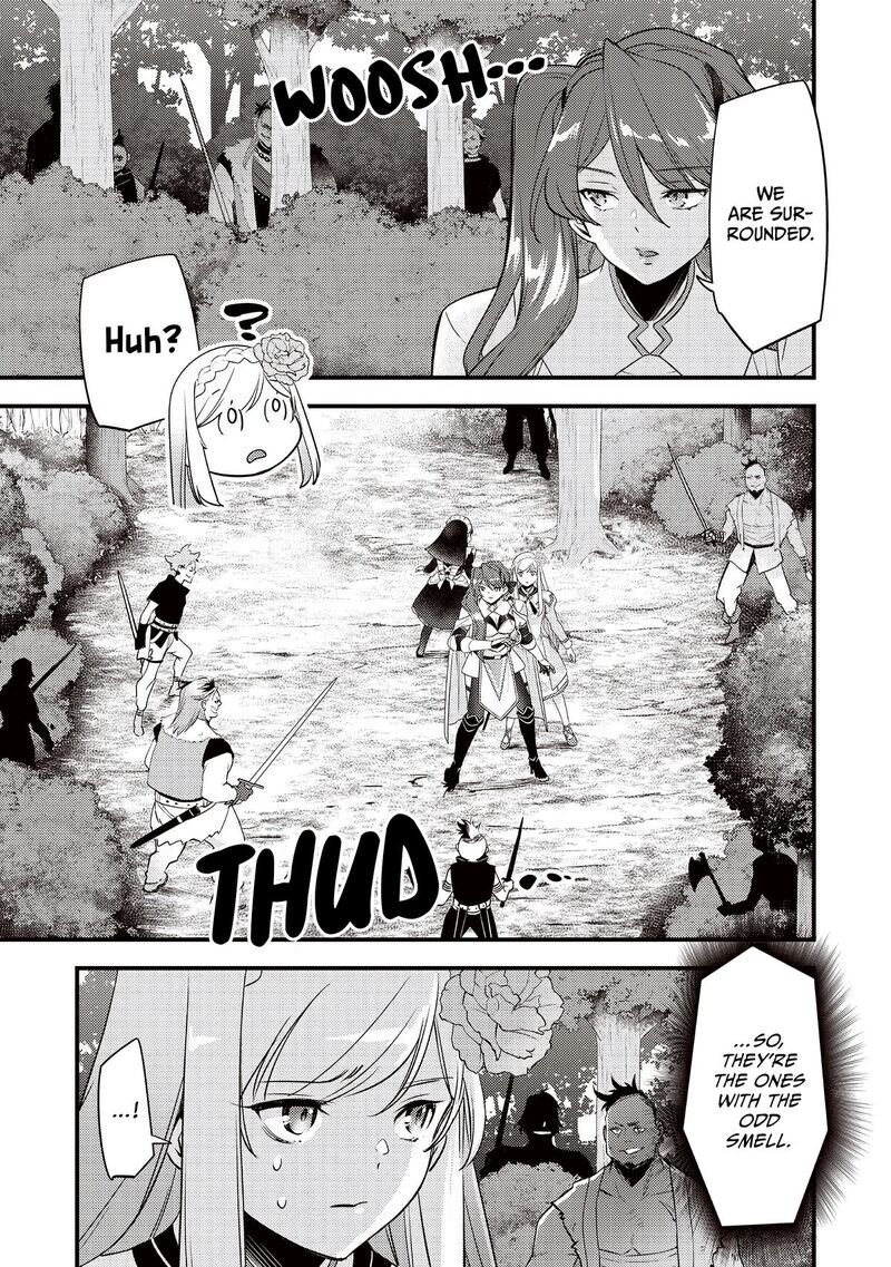 Slime Seijo 58 20
