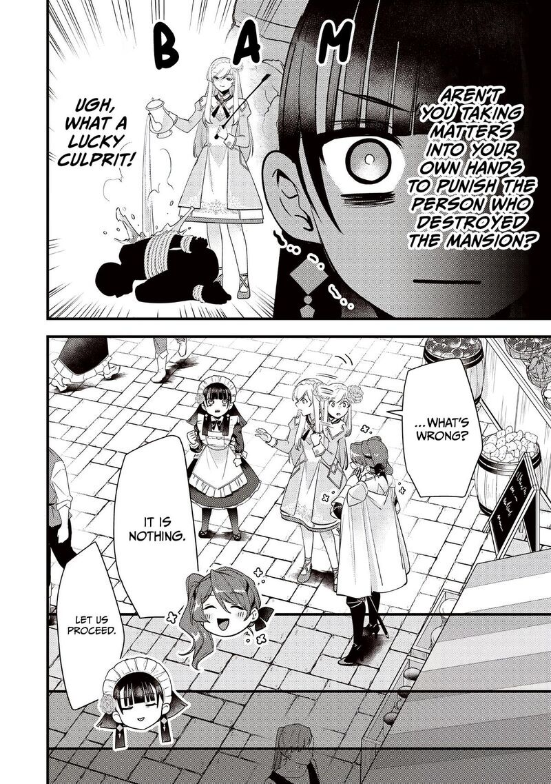 Slime Seijo 58 5
