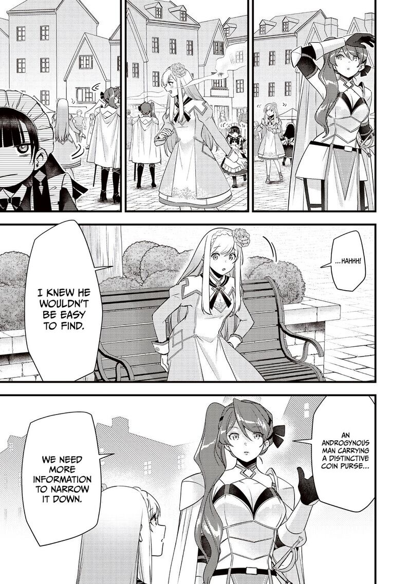 Slime Seijo 58 6