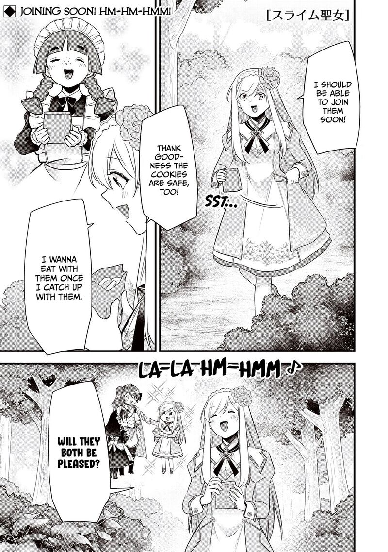 Slime Seijo 60 2