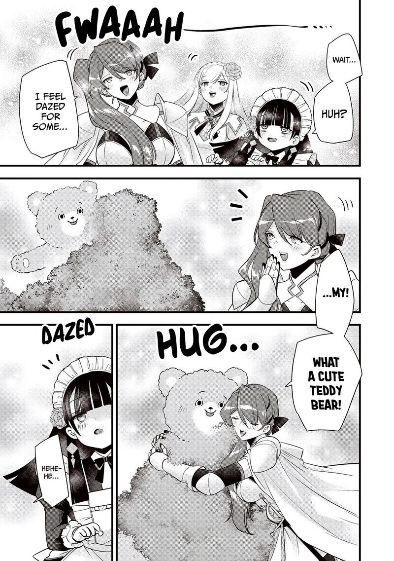Slime Seijo 61 10