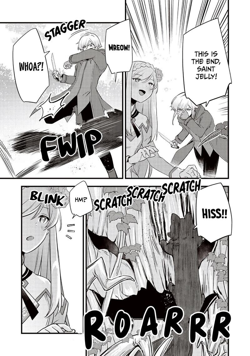 Slime Seijo 61 12