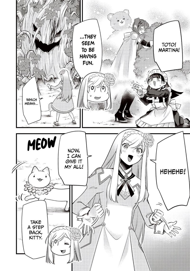 Slime Seijo 61 15