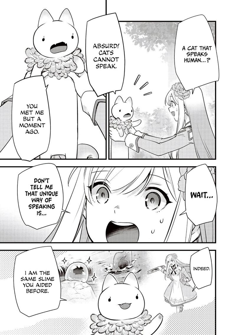 Slime Seijo 61 20