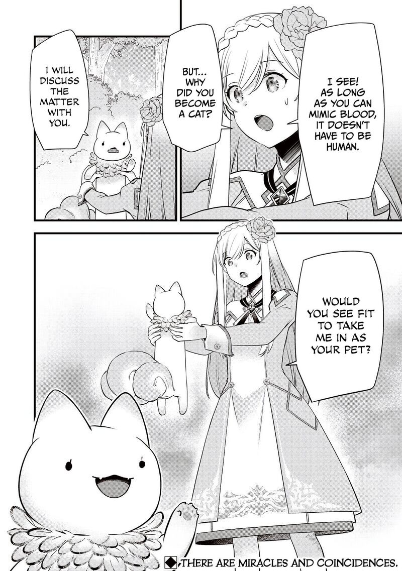 Slime Seijo 61 21