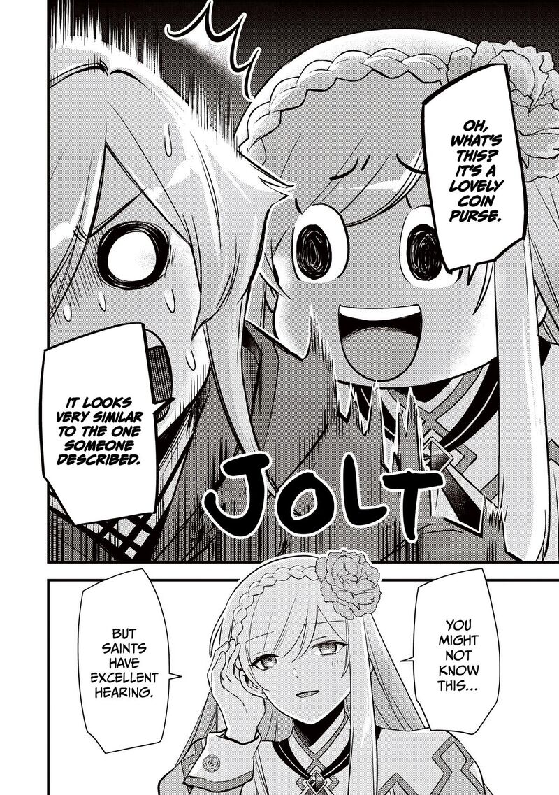Slime Seijo 61 5