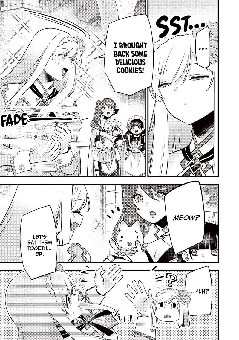 Slime Seijo 62 18