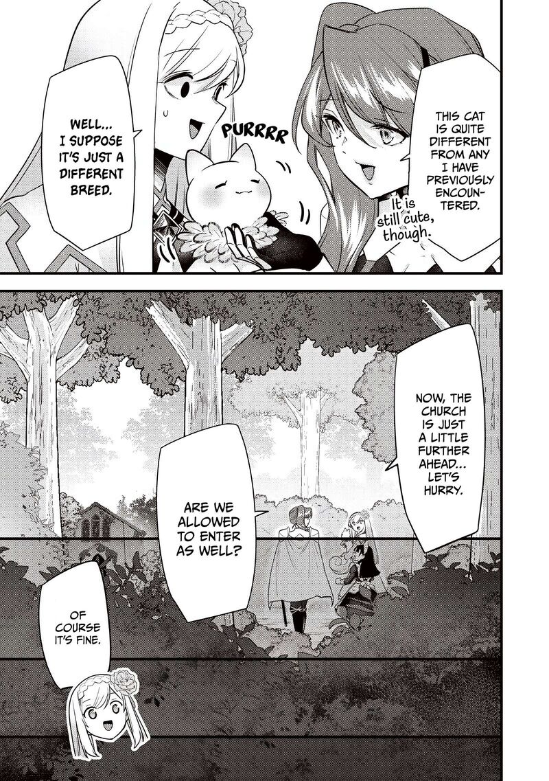 Slime Seijo 62 8