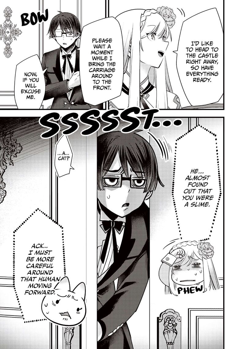 Slime Seijo 63 10
