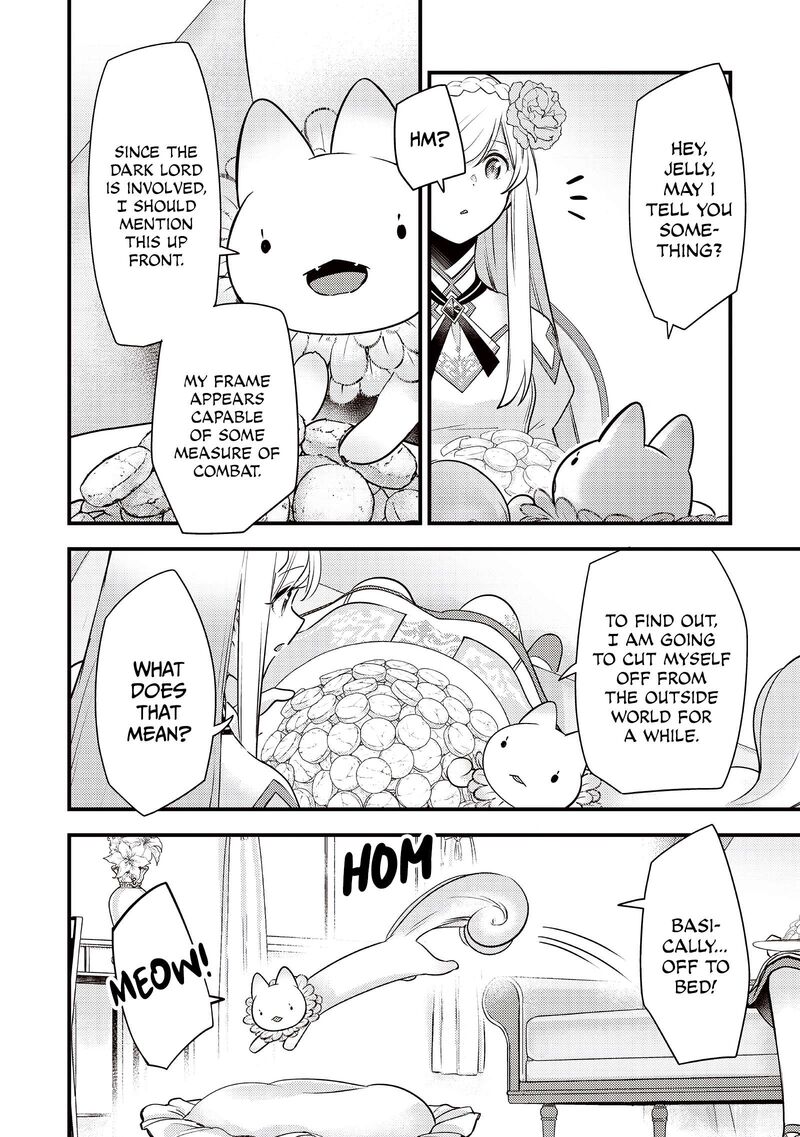 Slime Seijo 63 11