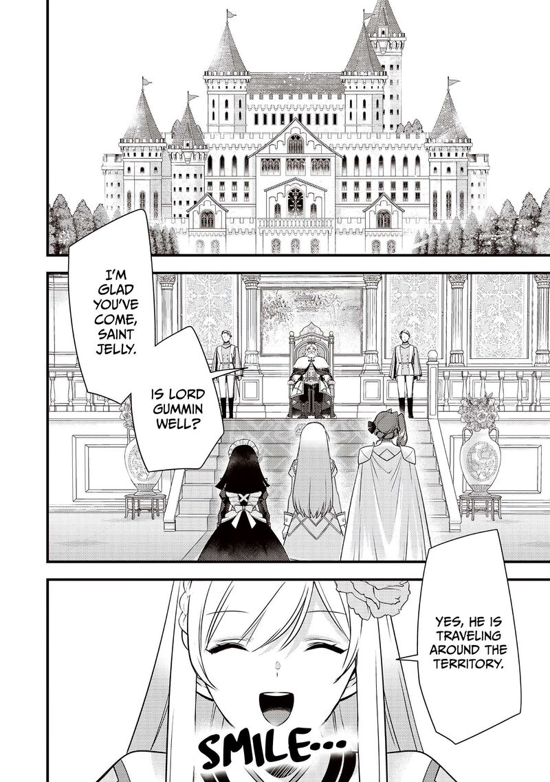 Slime Seijo 63 13
