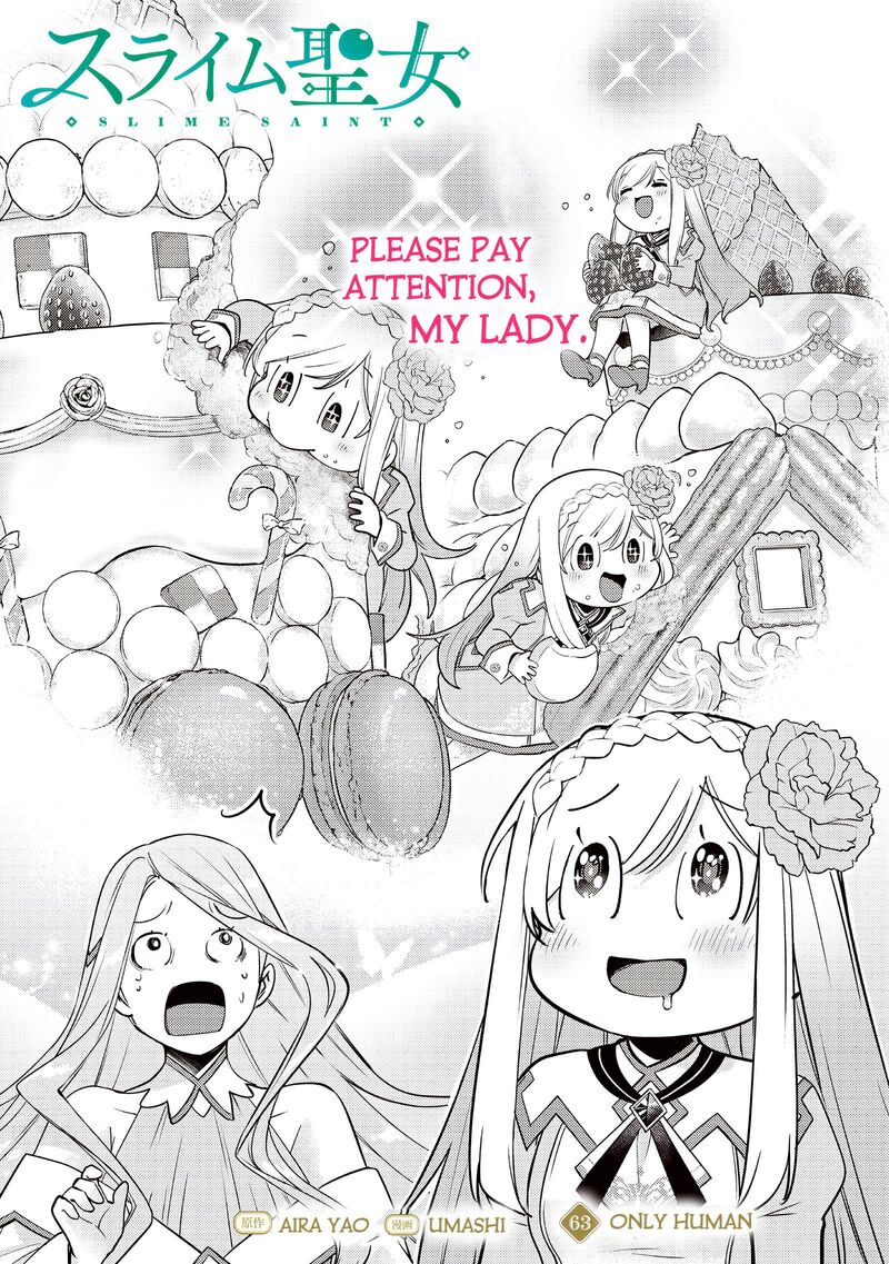 Slime Seijo 63 3