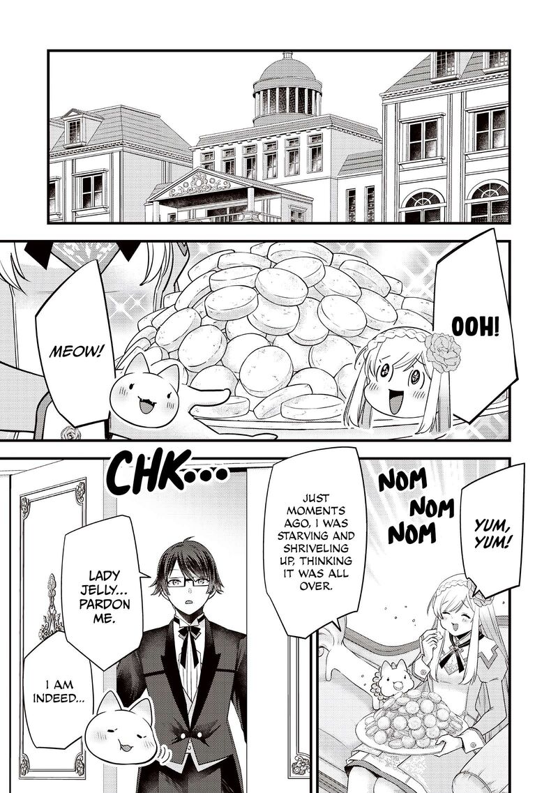 Slime Seijo 63 6
