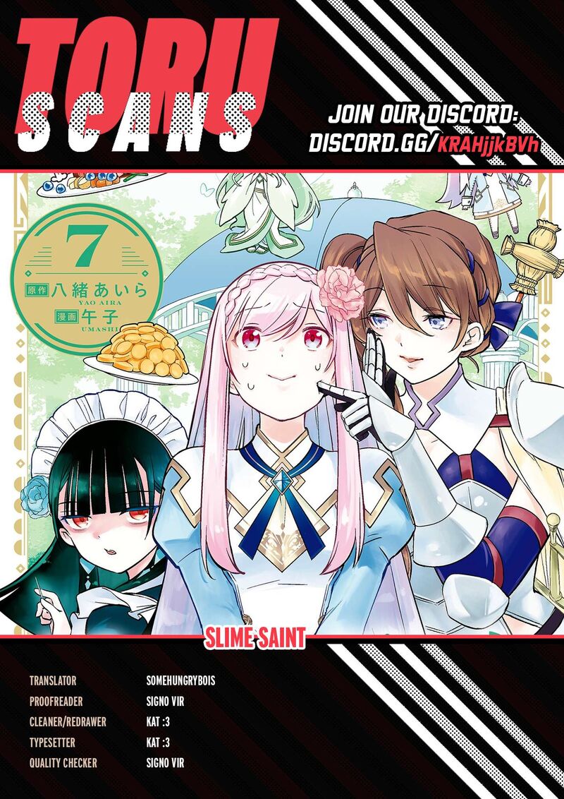 Slime Seijo 64 1
