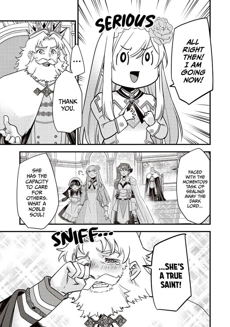 Slime Seijo 64 4