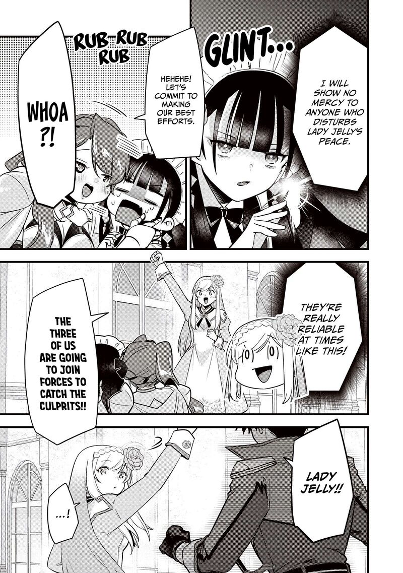 Slime Seijo 64 6