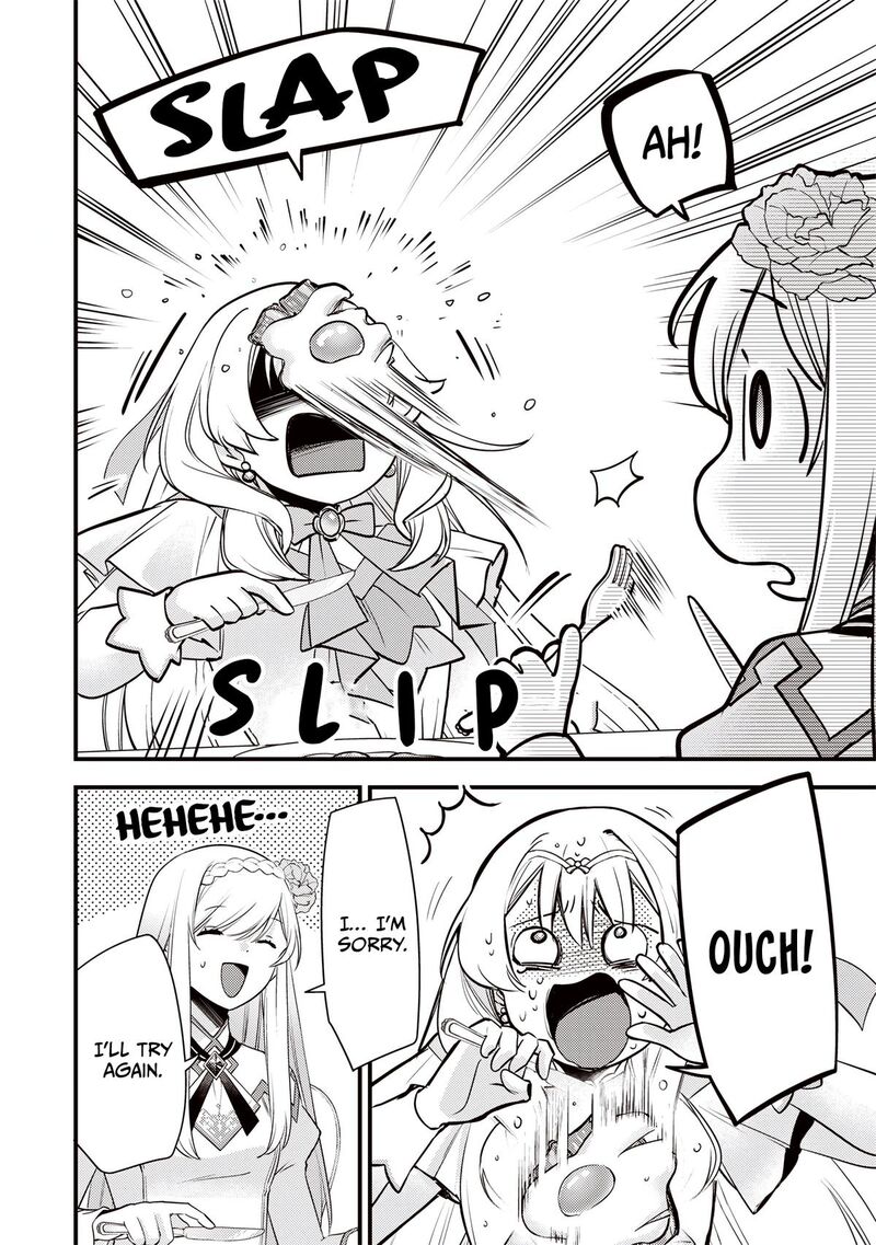 Slime Seijo 65 19