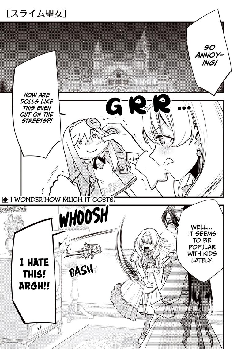 Slime Seijo 65 2