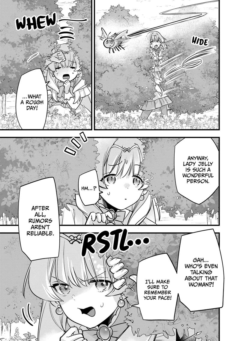 Slime Seijo 66 4