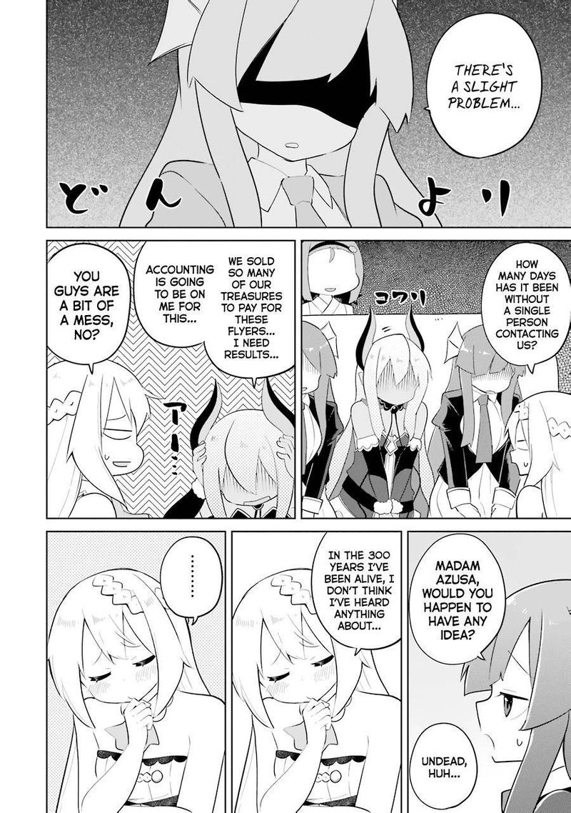 Slime Taoshite 300 Nen Shiranai Uchi Ni Level Max Ni Natte Shimatta 31 19