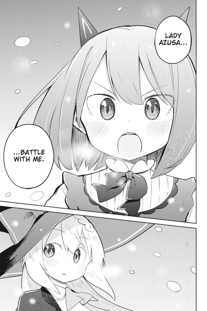 Slime Taoshite 300 Nen Shiranai Uchi Ni Level Max Ni Natte Shimatta 37 1