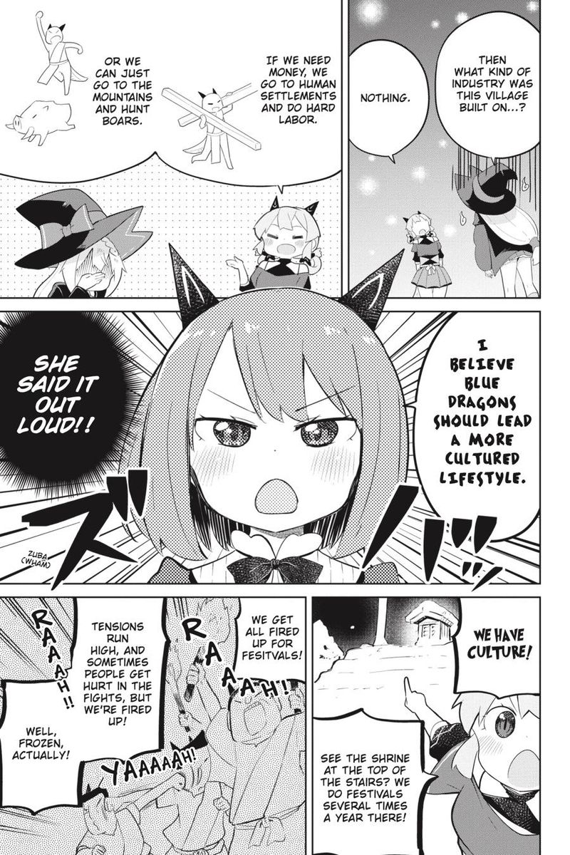 Slime Taoshite 300 Nen Shiranai Uchi Ni Level Max Ni Natte Shimatta 37 11