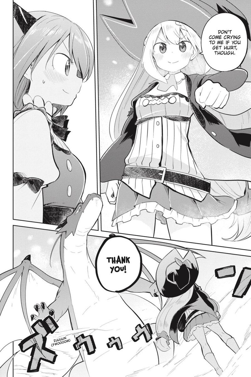 Slime Taoshite 300 Nen Shiranai Uchi Ni Level Max Ni Natte Shimatta 37 28