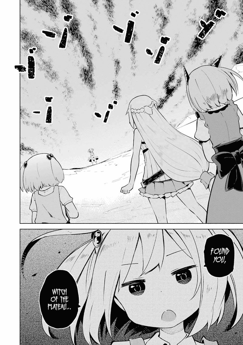 Slime Taoshite 300 Nen Shiranai Uchi Ni Level Max Ni Natte Shimatta 5 16