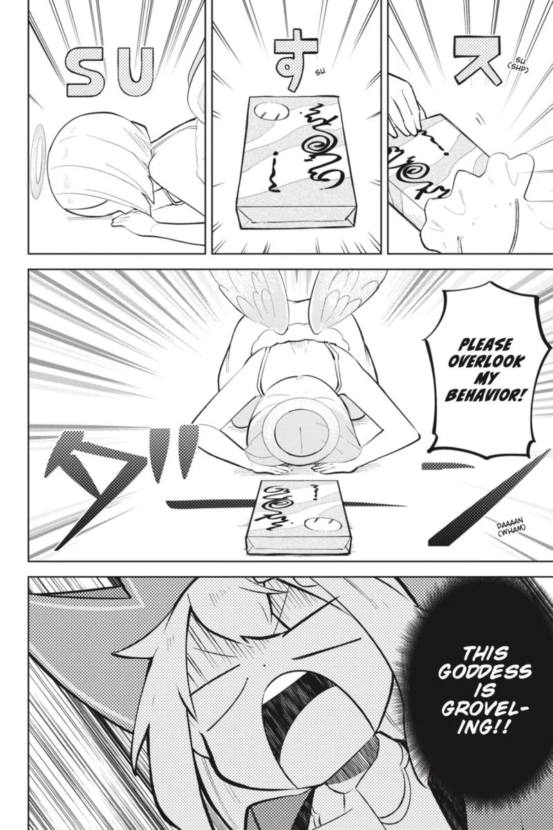 Slime Taoshite 300 Nen Shiranai Uchi Ni Level Max Ni Natte Shimatta 65 18