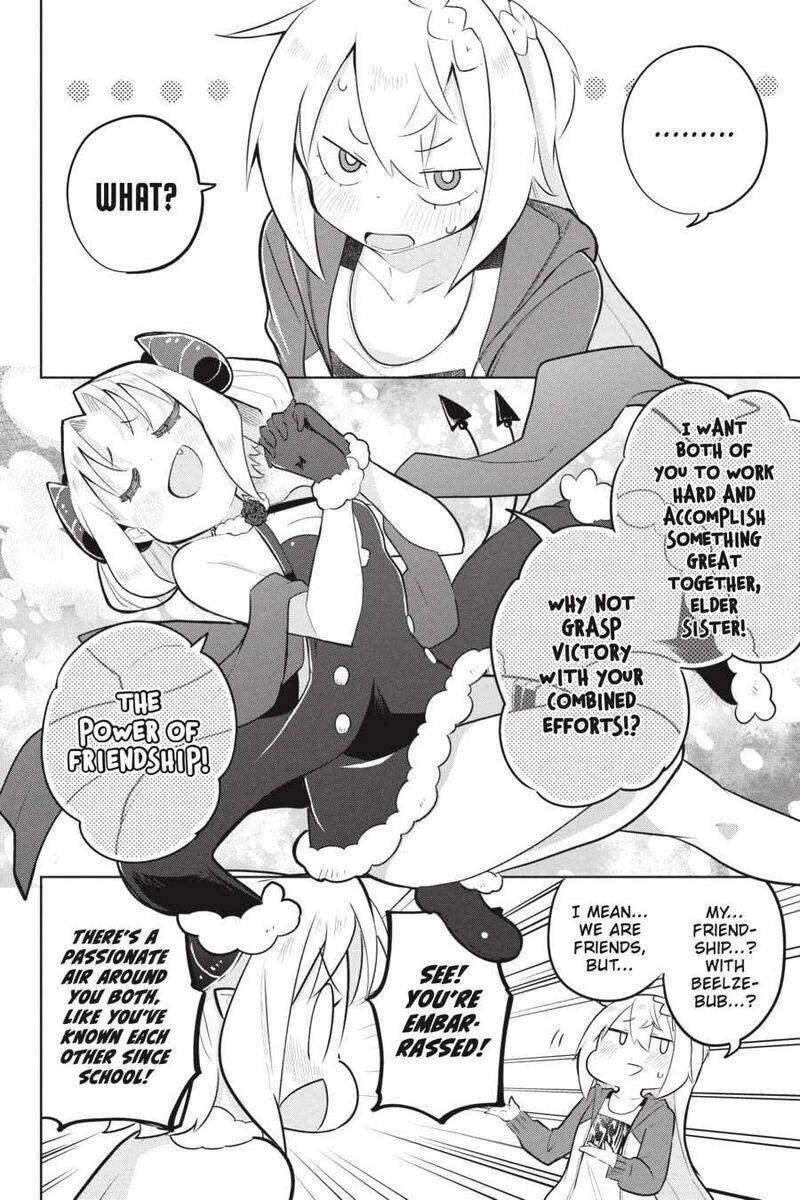 Slime Taoshite 300 Nen Shiranai Uchi Ni Level Max Ni Natte Shimatta 82 4