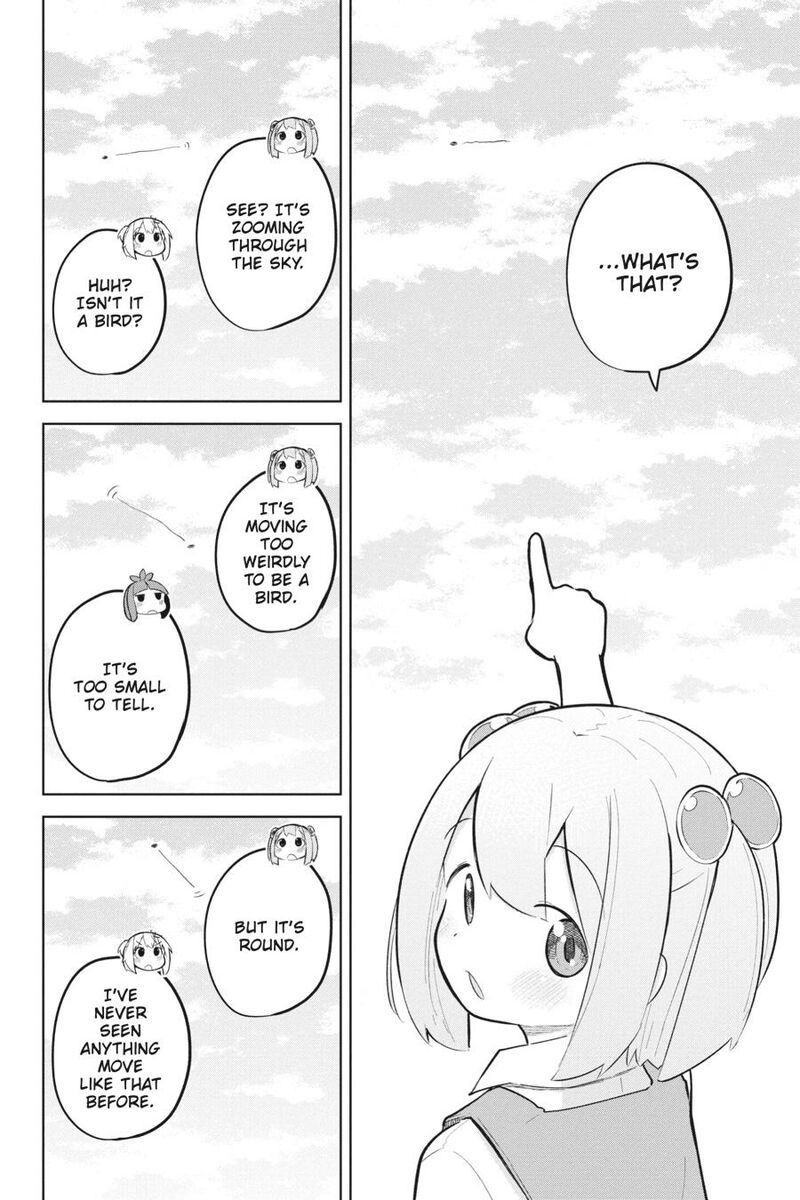 Slime Taoshite 300 Nen Shiranai Uchi Ni Level Max Ni Natte Shimatta 83 9