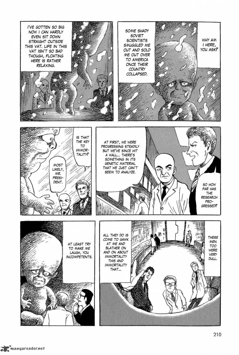 Sneewittchen Geschichten Nach Grimm 11 12